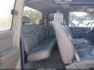 GMC Sierra 1500 Sle Image 11