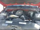 GMC Sierra 1500 Sle Image 6