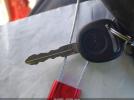 GMC Sierra 1500 Sle Image 7