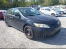 Toyota Camry Le V6 Image 1