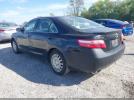 Toyota Camry Le V6 Image 2