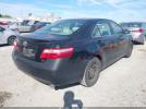 Toyota Camry Le V6 Image 4