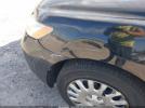 Toyota Camry Le V6 Image 3