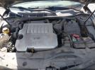 Toyota Camry Le V6 Image 7