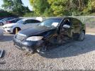 Chrysler 200 Limited Image 2