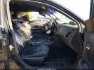 Chrysler 200 Limited Image 5
