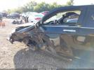 Chrysler 200 Limited Image 9