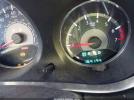 Chrysler 200 Limited Image 7
