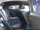 Chrysler 200 Limited Image 13