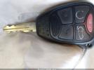 Chrysler 200 Limited Image 10