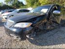 Chrysler 200 Limited Image 8
