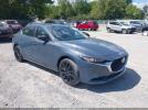 Mazda Mazda3 2.5 S Carbon Edition Image 1