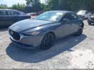 Mazda Mazda3 2.5 S Carbon Edition Image 7
