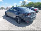 Mazda Mazda3 2.5 S Carbon Edition Image 5