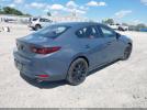 Mazda Mazda3 2.5 S Carbon Edition Image 6