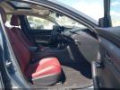 Mazda Mazda3 2.5 S Carbon Edition Image 14