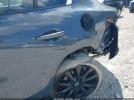 Mazda Mazda3 2.5 S Carbon Edition Image 9