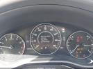 Mazda Mazda3 2.5 S Carbon Edition Image 8