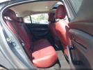 Mazda Mazda3 2.5 S Carbon Edition Image 10