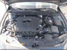 Mazda Mazda3 2.5 S Carbon Edition Image 12