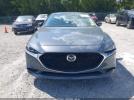 Mazda Mazda3 2.5 S Carbon Edition Image 17