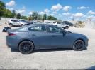 Mazda Mazda3 2.5 S Carbon Edition Image 16