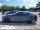 Mazda Mazda3 2.5 S Carbon Edition Image 4