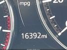 Mazda Mazda3 2.5 S Carbon Edition Image 18