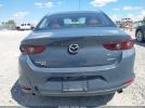 Mazda Mazda3 2.5 S Carbon Edition Image 3