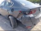 Mazda Mazda3 2.5 S Carbon Edition Image 2