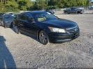 Honda Accord 2.4 Se Image 1