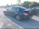 Honda Accord 2.4 Se Image 7