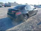 Honda Accord 2.4 Se Image 3