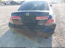 Honda Accord 2.4 Se Image 9