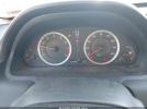 Honda Accord 2.4 Se Image 6