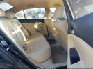 Honda Accord 2.4 Se Image 4