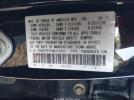 Honda Accord 2.4 Se Image 13