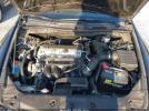 Honda Accord 2.4 Se Image 10