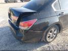 Honda Accord 2.4 Se Image 8