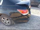 Honda Accord 2.4 Se Image 11