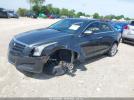 Cadillac ATS Standard Image 3
