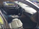 Cadillac ATS Standard Image 4