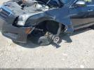 Cadillac ATS Standard Image 11