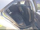 Cadillac ATS Standard Image 6
