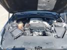 Cadillac ATS Standard Image 15