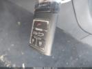 Cadillac ATS Standard Image 9