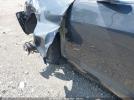 Cadillac ATS Standard Image 8