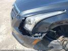 Cadillac ATS Standard Image 13