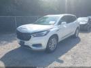 Buick Enclave Awd Essence Image 6