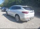 Buick Enclave Awd Essence Image 2